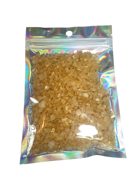 Billie scented sizzlers