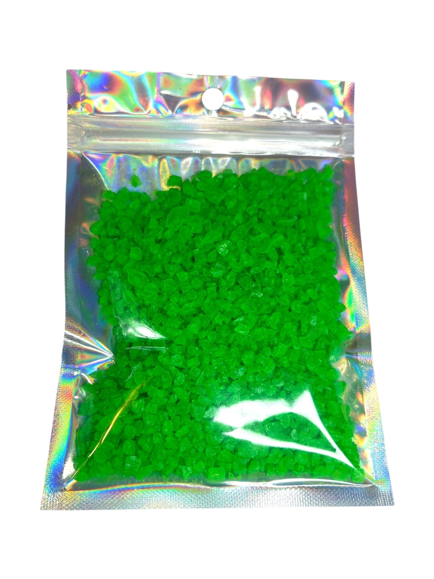Hoover Lines scented sizzlers