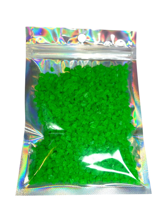Hoover Lines scented sizzlers