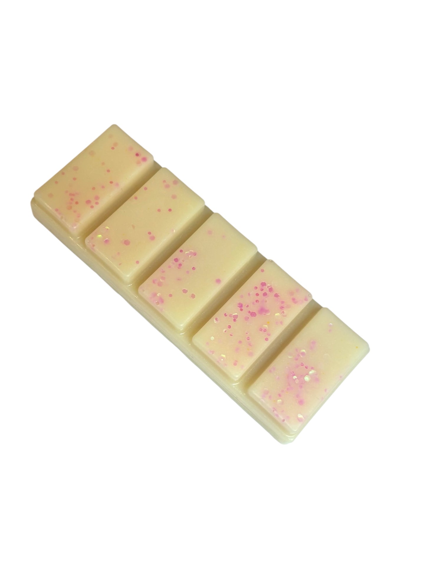 Davana & Honeysuckle Wax Melt Clamshell
