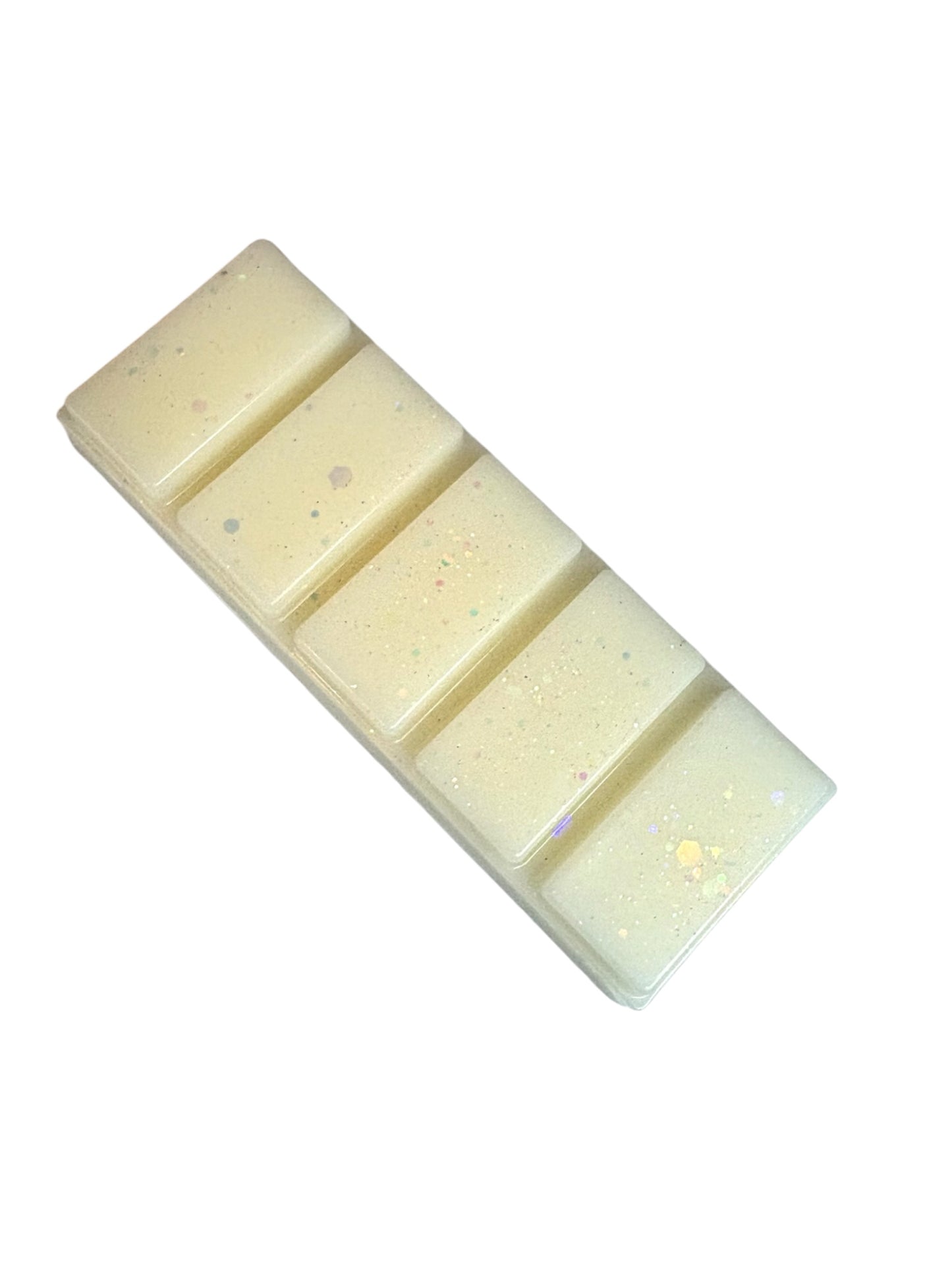 Ropa Limpia wax melt clamshell