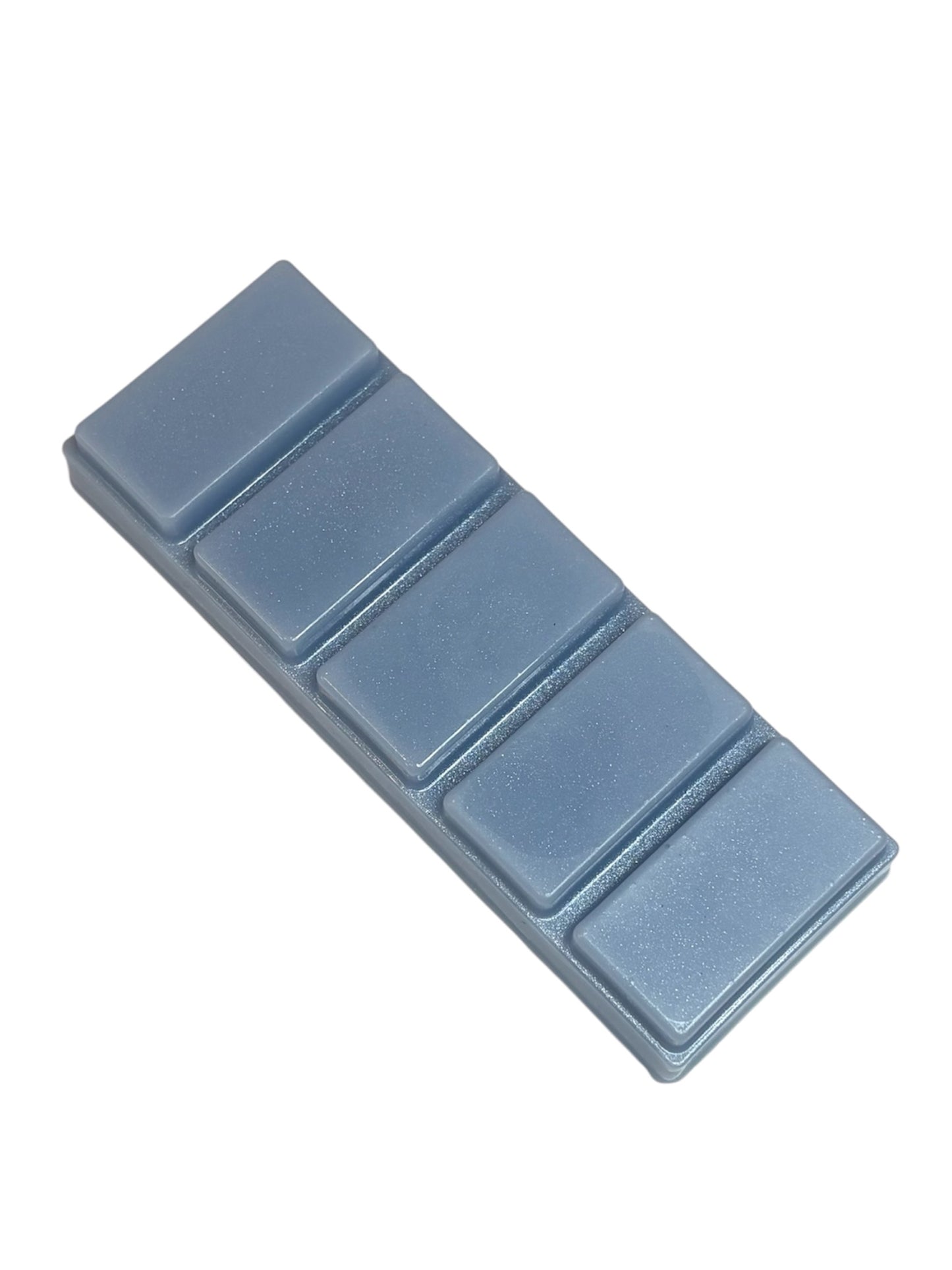 Dreamy Days wax melt clamshell