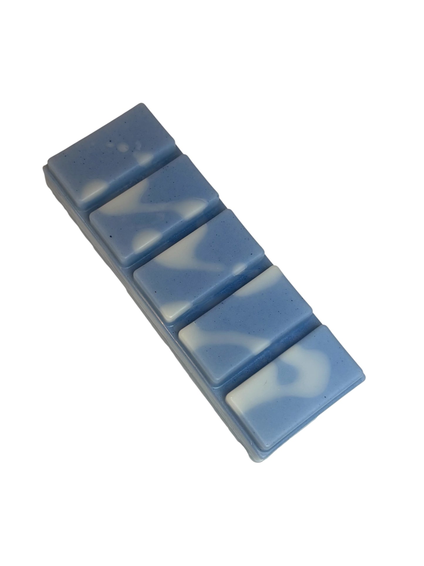 Boss Man Wax Melt Clamshell