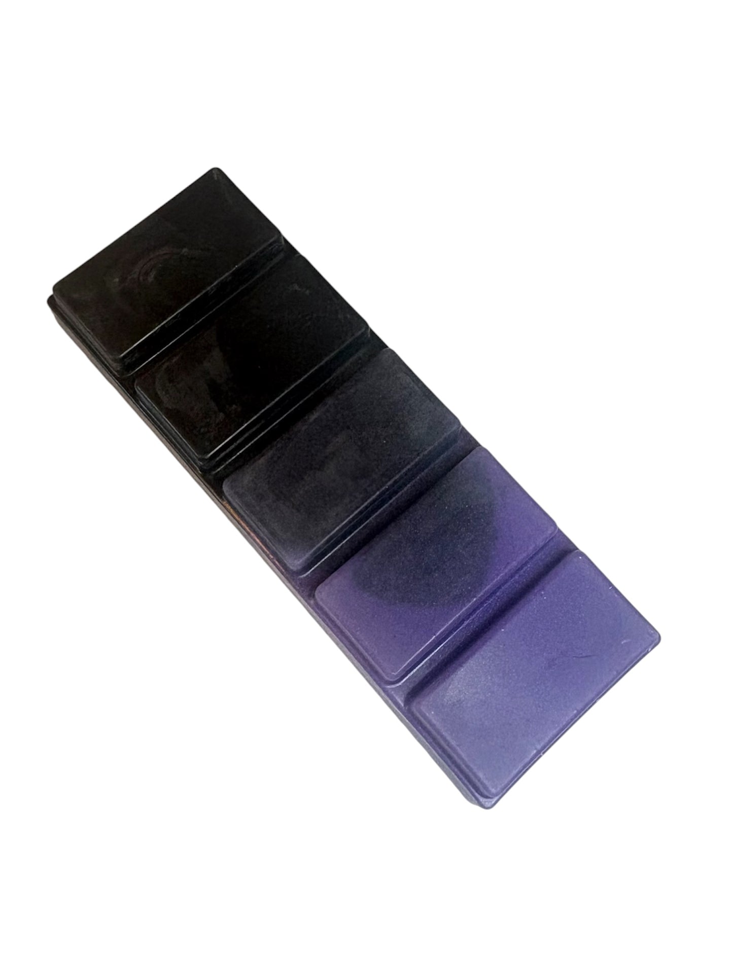 Faithful Wax Melt Clamshell