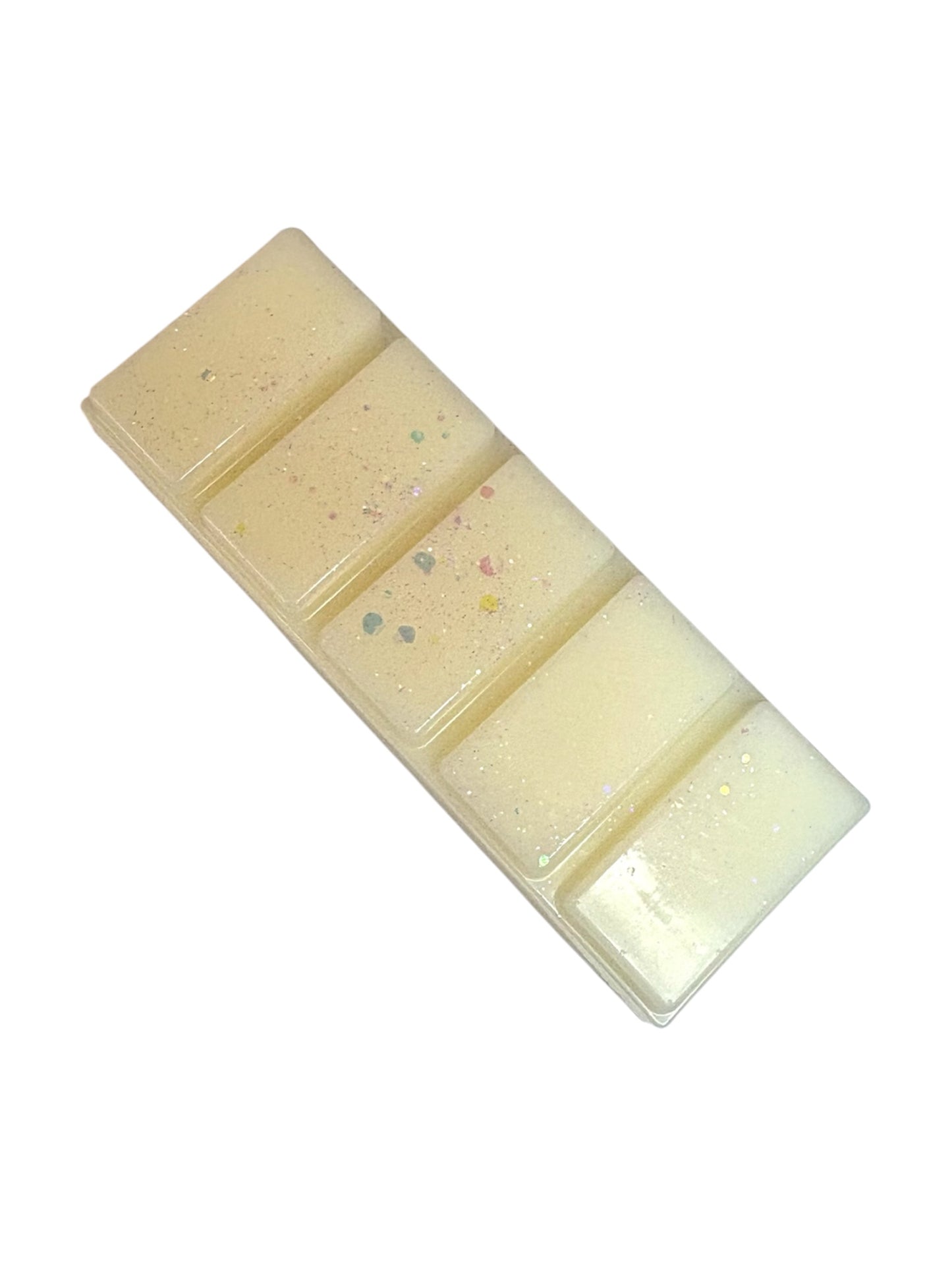 Paradoxal Wax Melt Camshell