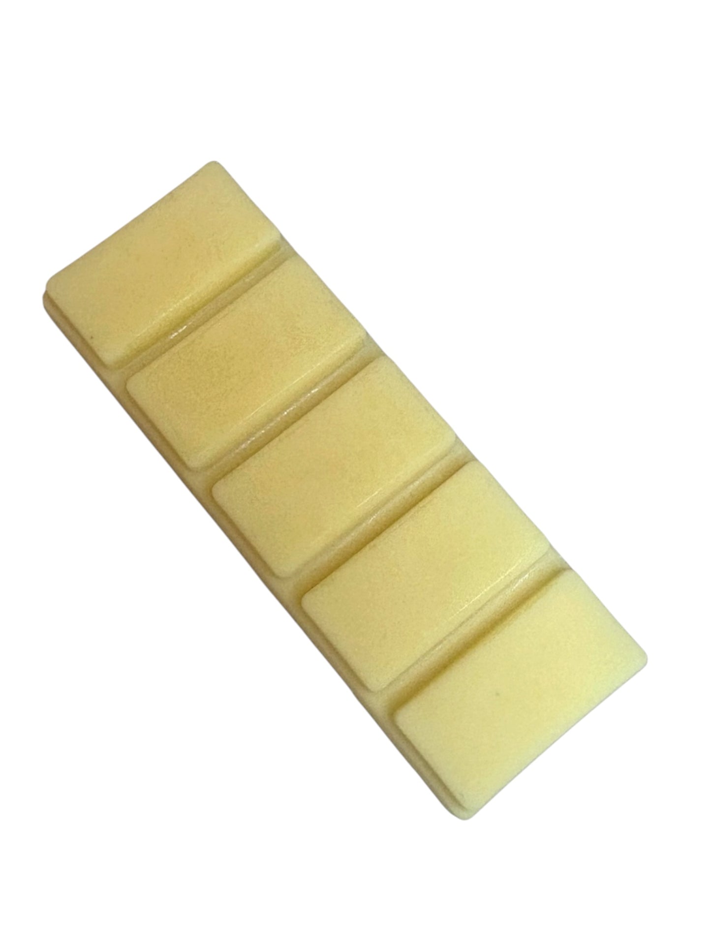 Fizzy Lemons Wax Melt Clamshell