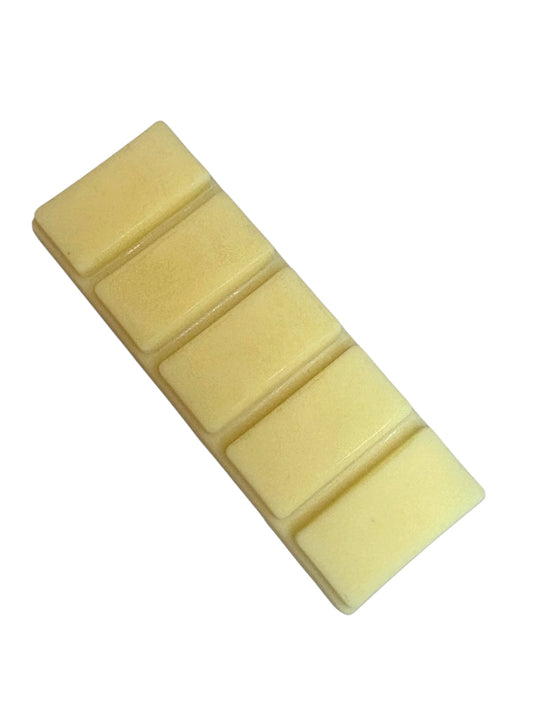 Fizzy Lemons Wax Melt Clamshell