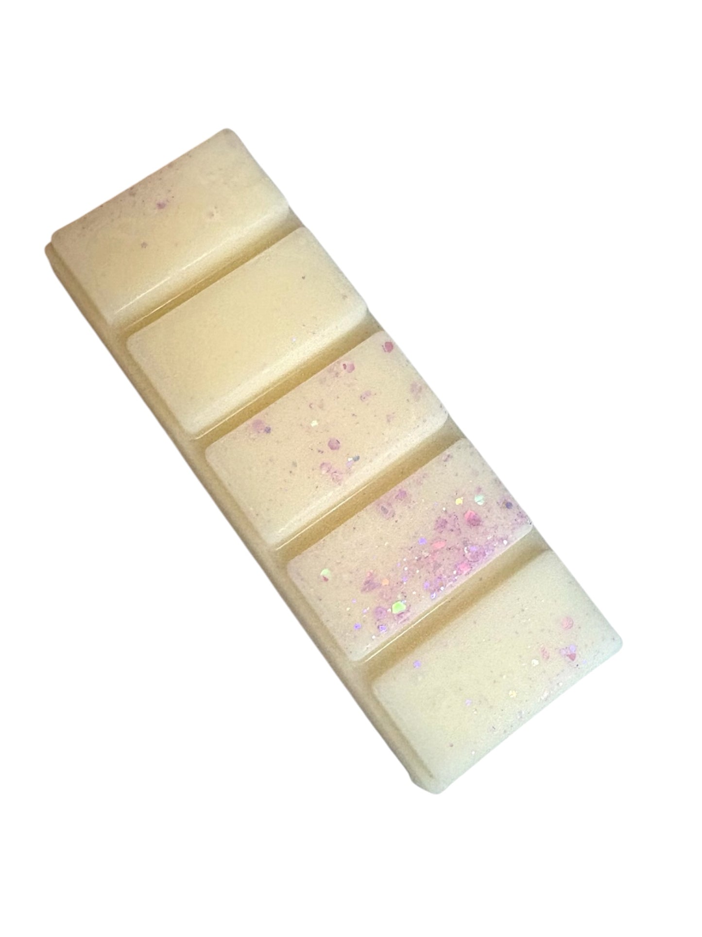 Aloe & Cucumber Wax Melt Clamshell