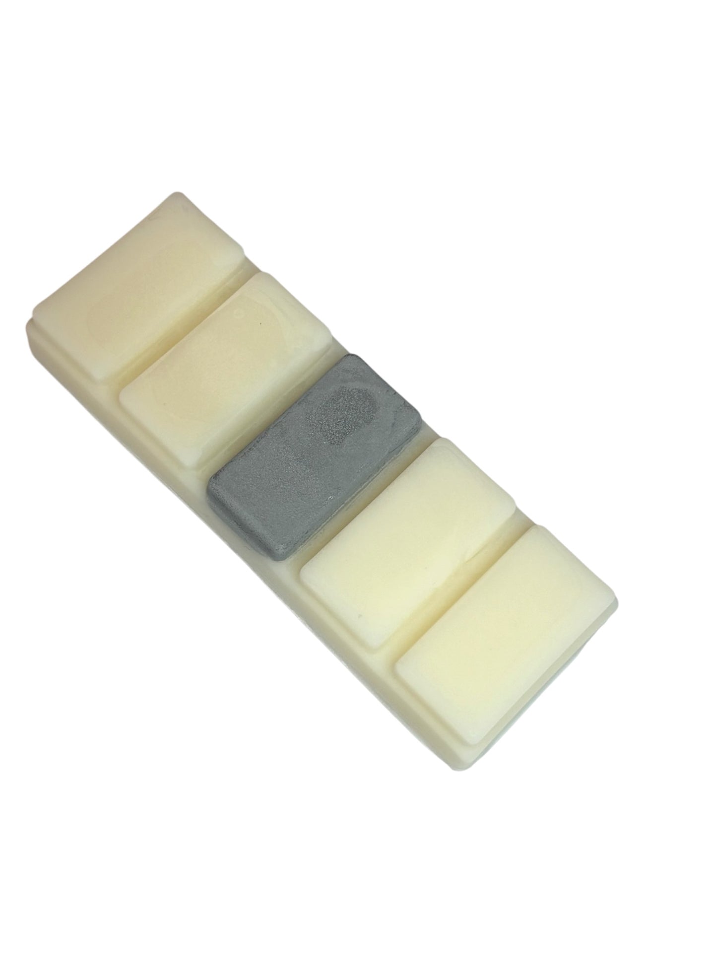 Put A Ring On It Wax Melt Clamshell