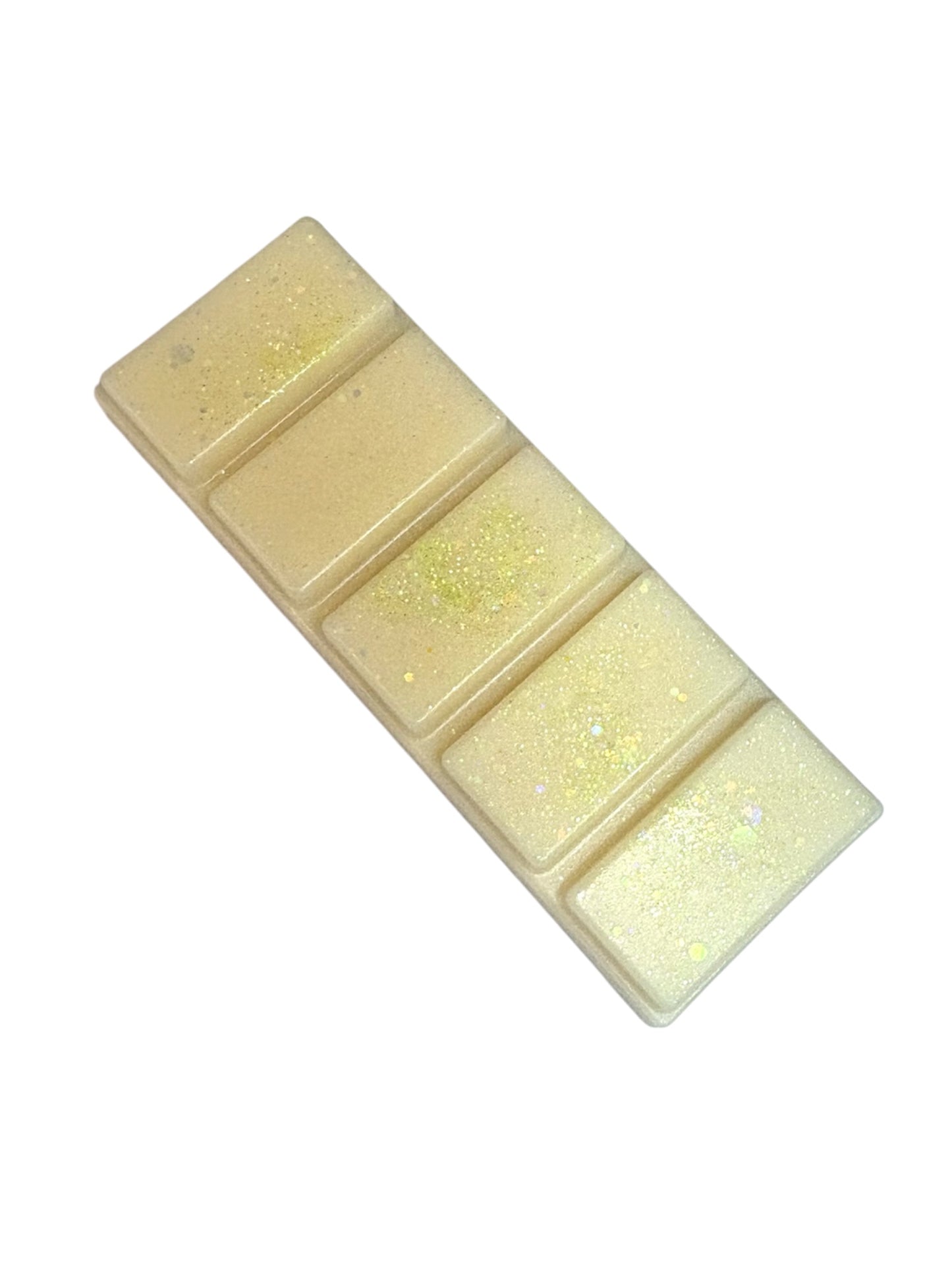 Bora Bora Wax Melt Clamshell